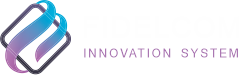 Corporate Logo